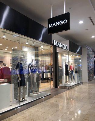 Mango