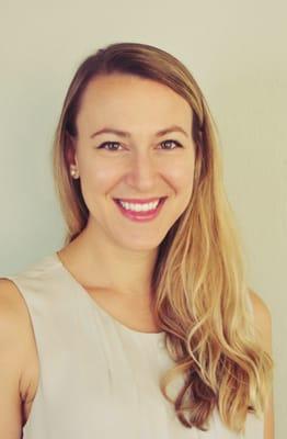 Stephanie Abt, Owner/Agent