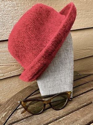 Modern Vintage Marketplace