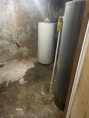 Total Plumbing & Drain Cleaning