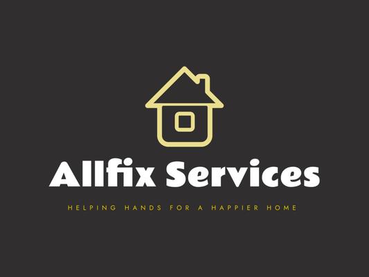 Allfix Services