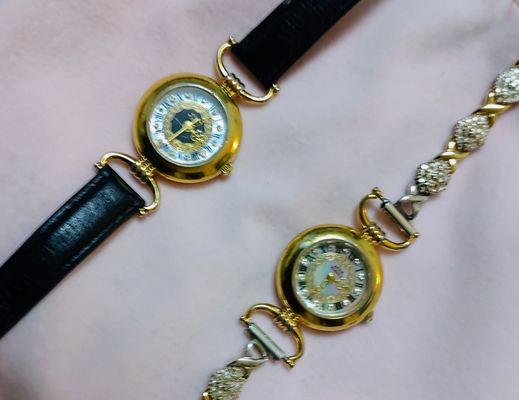 Todd's Jewelry Repair & Sales