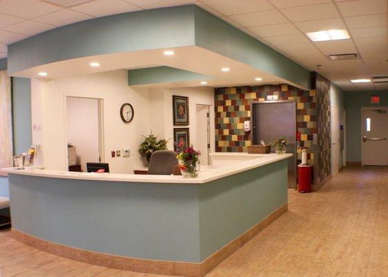 Tanner Riddle Painting, Inc