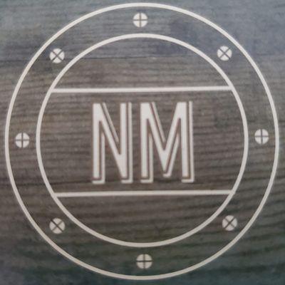 Nelke Mechanical Heating & Cooling