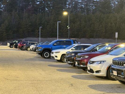 Best Chrysler Dodge Jeep RAM