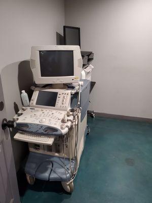 Clear Springs Veterinary