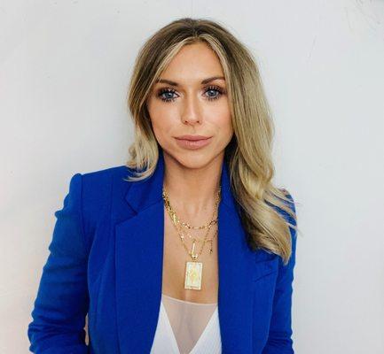 Monarch Beauty Aesthetics