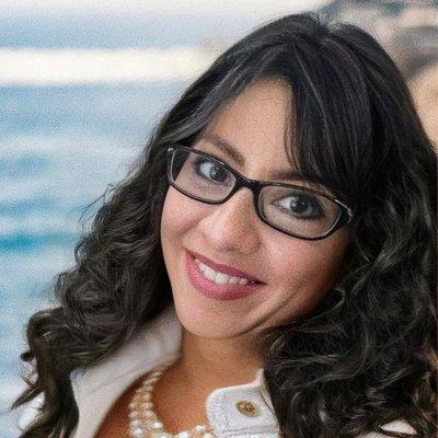 Neven Tadros - Realty ONE Group Central