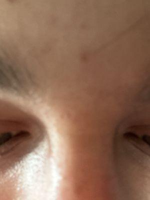 Western Wyoming High School