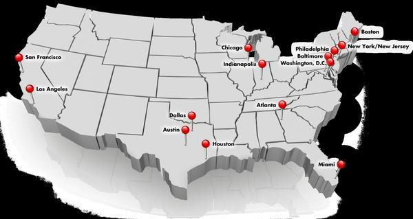 GRM Document Management