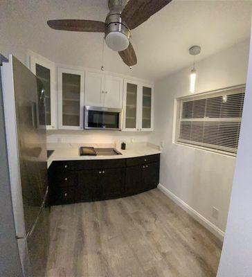 Coastal Handyman Pros