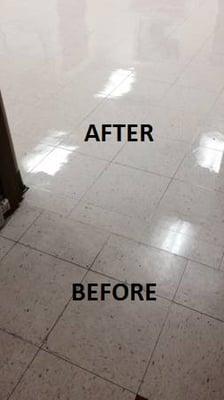 International Stone and Tile