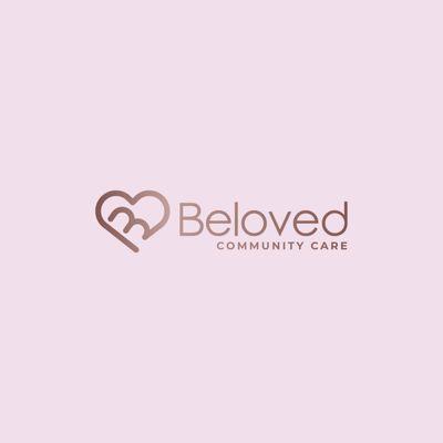 Beloved Community Care