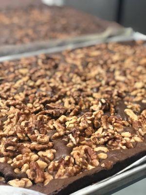 Acorn Market Farm Kitchen