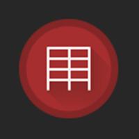 Suburban Fixture & Installation