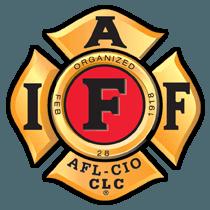 Home Inspection Service