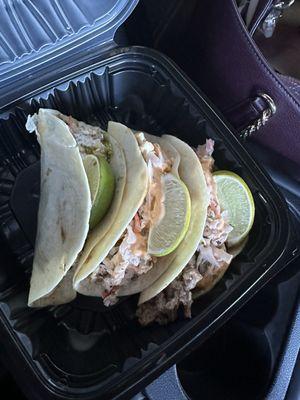 Twisted Monkey Bar & Grill