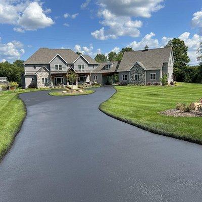 atlasconcretedrveways@gmail.com