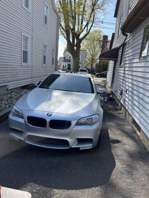 Timm Upholstery Cleaning