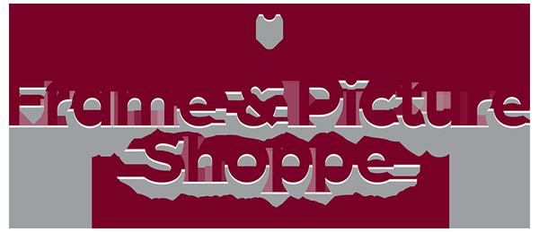 Frame & Picture Shoppe