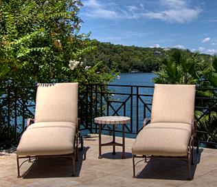 Exclusive Listings