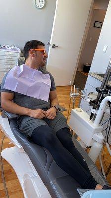 MyDentist Santa Monica