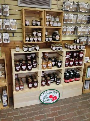 Rock Valley Garden Center Inc.