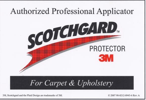 Delta Carpet Cleaning