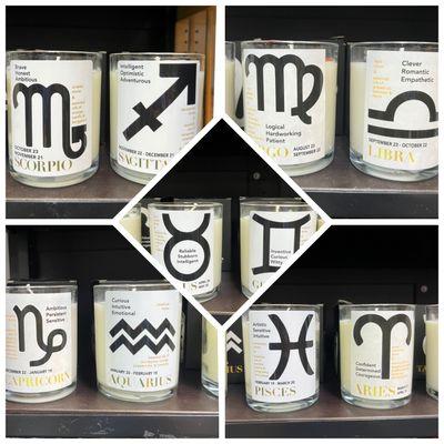 The Beadman and Gifts