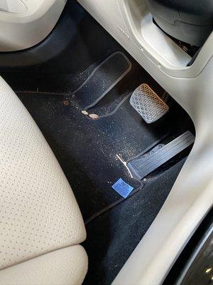 Top Gun Exterior Solutions