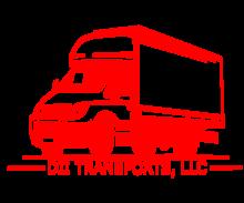 DII Transports