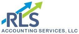 RLS Accounting Services
