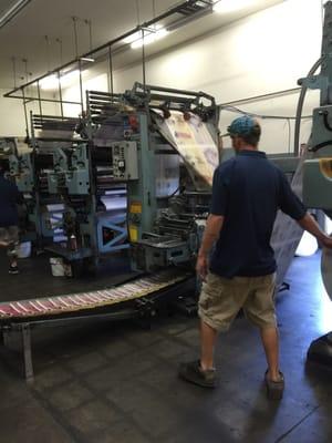 Feather River Bulletin