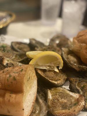 Felix's Restaurant & Oyster Bar