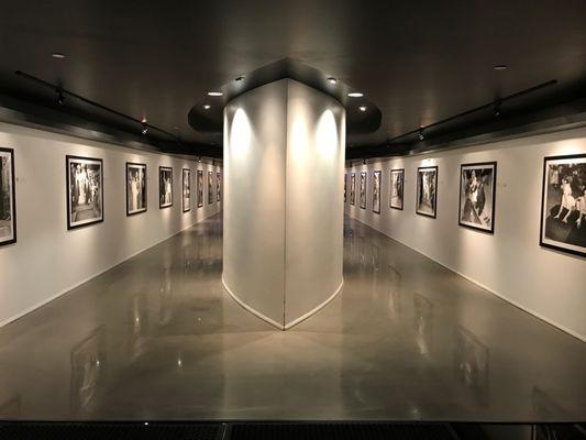 Diamond Rock Concrete Restoration