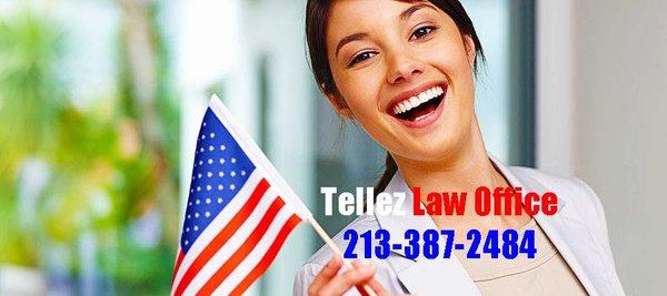 Tellez Law Office