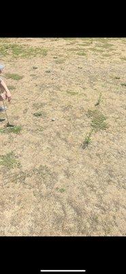 Leo J Martin Memorial Golf Club