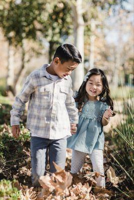 Joanna Miriam Photographers