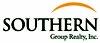 Southern Group Realty Fort Lauderdale