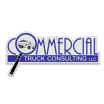 Commercial Truck Consulting