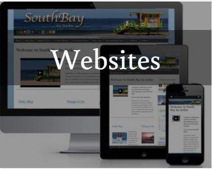 Your Actualized Visions