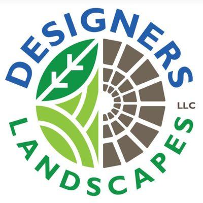 Designers Landscapes, LLC