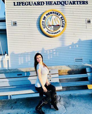 Best Massage Newport Beach