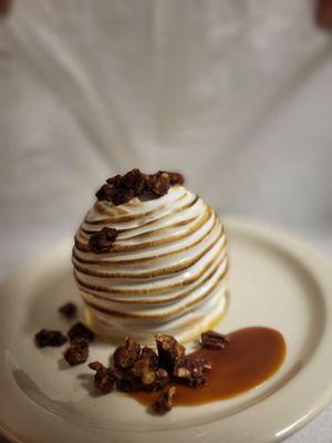 The Coldstream Kitchen