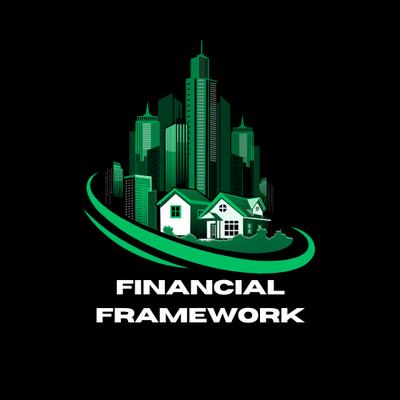 Financial Framework