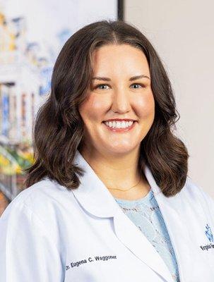 Virginia Family Dentistry