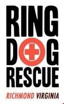 Courtesy of www.ringdogrescue.org