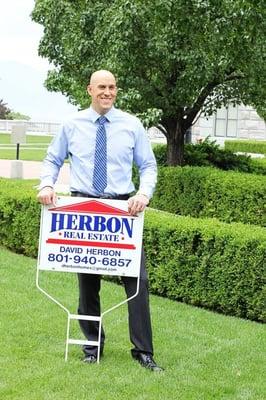Herbon Real Estate