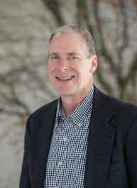 Gil Edwards Insurance