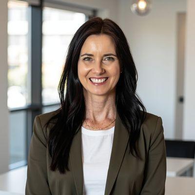 Lauras Intuitive Wellness